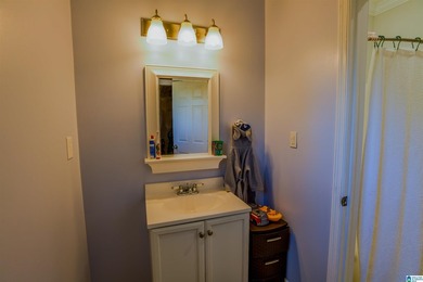 Brick Home with 5 Bedrooms, 3 1/2 Bathrooms, Hardwood/Tile - photo 24