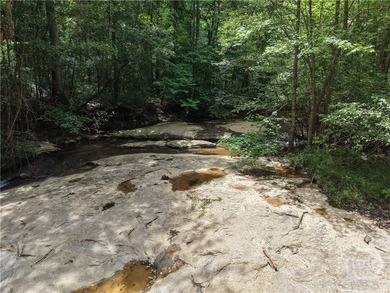 Do not miss this rare opportunity to own 5.0 +/- private acres - photo 4