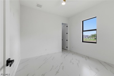 SELLER IS WILLING TO CONTRIBUTE TOWARD CLOSING COSTS WITH AN - photo 25