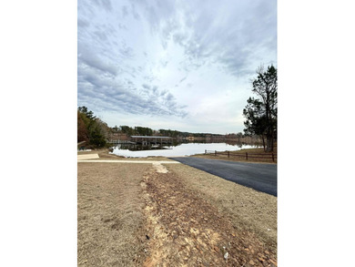 Create your ideal home on a 1+ acre homesite located within the - photo 6