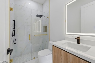 SELLER IS WILLING TO CONTRIBUTE TOWARD CLOSING COSTS WITH AN - photo 27