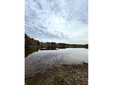 Create your ideal home on a 1+ acre homesite located within the - photo 7