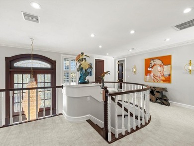 This private, world-class waterfront estate sits within the - photo 28
