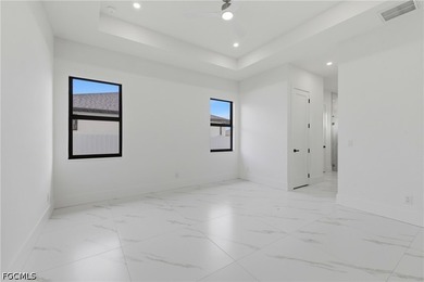 SELLER IS WILLING TO CONTRIBUTE TOWARD CLOSING COSTS WITH AN - photo 29