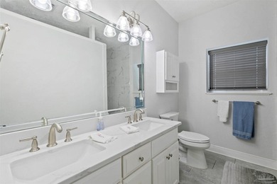 WALNUT HILL, FL - 3BR/2.5BA BRICK RANCH ON 5 FENCED ACRES | ICF - photo 29