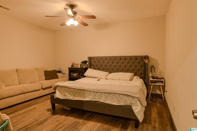 Brick Home with 5 Bedrooms, 3 1/2 Bathrooms, Hardwood/Tile - photo 30