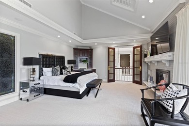 This private, world-class waterfront estate sits within the - photo 30