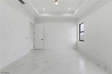 SELLER IS WILLING TO CONTRIBUTE TOWARD CLOSING COSTS WITH AN - photo 30