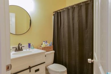 Brick Home with 5 Bedrooms, 3 1/2 Bathrooms, Hardwood/Tile - photo 31