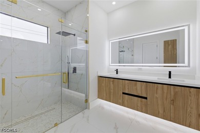 SELLER IS WILLING TO CONTRIBUTE TOWARD CLOSING COSTS WITH AN - photo 33