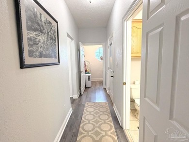 WALNUT HILL, FL - 3BR/2.5BA BRICK RANCH ON 5 FENCED ACRES | ICF - photo 33
