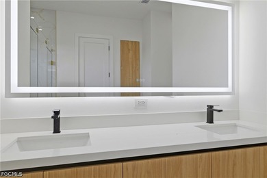 SELLER IS WILLING TO CONTRIBUTE TOWARD CLOSING COSTS WITH AN - photo 34