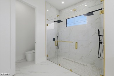 SELLER IS WILLING TO CONTRIBUTE TOWARD CLOSING COSTS WITH AN - photo 35