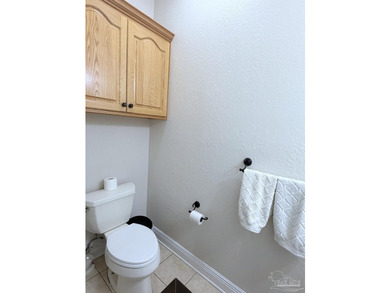 WALNUT HILL, FL - 3BR/2.5BA BRICK RANCH ON 5 FENCED ACRES | ICF - photo 35