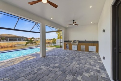 SELLER IS WILLING TO CONTRIBUTE TOWARD CLOSING COSTS WITH AN - photo 36