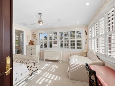 This private, world-class waterfront estate sits within the - photo 38