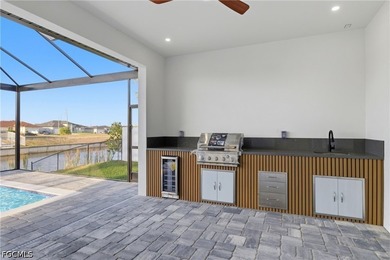 SELLER IS WILLING TO CONTRIBUTE TOWARD CLOSING COSTS WITH AN - photo 38