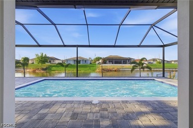 SELLER IS WILLING TO CONTRIBUTE TOWARD CLOSING COSTS WITH AN - photo 39