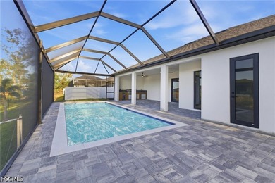SELLER IS WILLING TO CONTRIBUTE TOWARD CLOSING COSTS WITH AN - photo 41