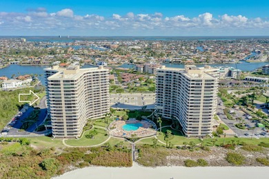 Marco Island Area Condo For Sale in Marco Island Florida
