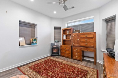 WALNUT HILL, FL - 3BR/2.5BA BRICK RANCH ON 5 FENCED ACRES | ICF - photo 41