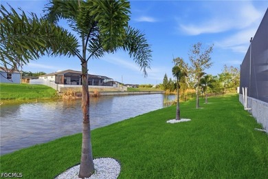 SELLER IS WILLING TO CONTRIBUTE TOWARD CLOSING COSTS WITH AN - photo 42