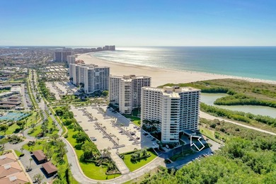 Beautiful 2-bedroom, 2-bath beachfront condo offering - photo 2