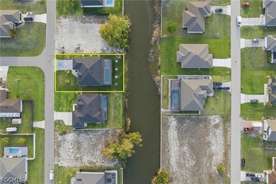 SELLER IS WILLING TO CONTRIBUTE TOWARD CLOSING COSTS WITH AN - photo 43