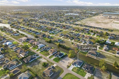 SELLER IS WILLING TO CONTRIBUTE TOWARD CLOSING COSTS WITH AN - photo 44