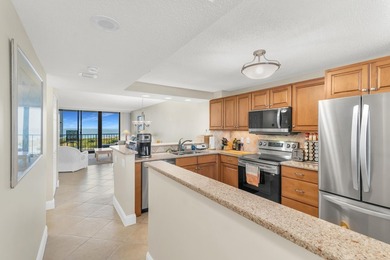 Beautiful 2-bedroom, 2-bath beachfront condo offering - photo 4
