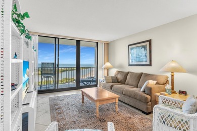 Beautiful 2-bedroom, 2-bath beachfront condo offering - photo 7