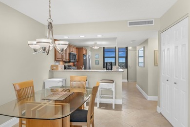 Beautiful 2-bedroom, 2-bath beachfront condo offering - photo 8