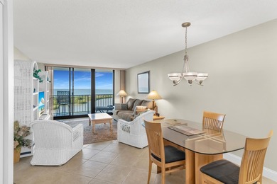 Beautiful 2-bedroom, 2-bath beachfront condo offering - photo 9