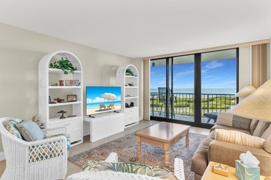 Beautiful 2-bedroom, 2-bath beachfront condo offering - photo 10