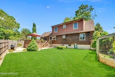 Welcome to 189 20th Avenue in the desirable Herbertsville - photo 50