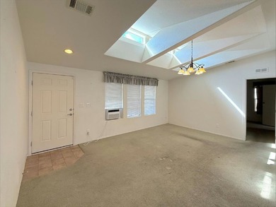 This spacious 3-bedroom, 2-bath manufactured home is full of - photo 3