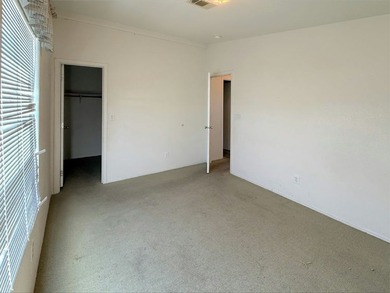 This spacious 3-bedroom, 2-bath manufactured home is full of - photo 7