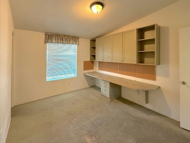 This spacious 3-bedroom, 2-bath manufactured home is full of - photo 9