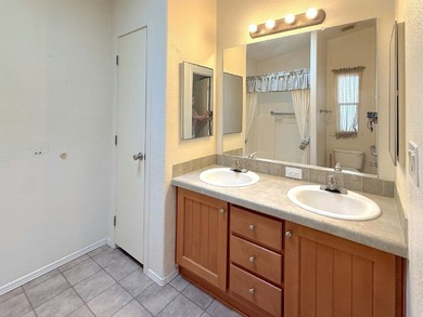 This spacious 3-bedroom, 2-bath manufactured home is full of - photo 10