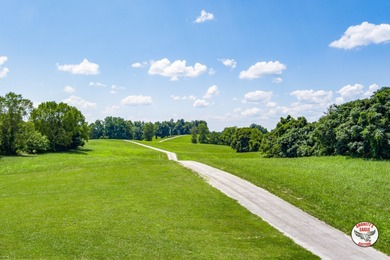 Dale Hollow Lake Lot For Sale in Byrdstown Tennessee