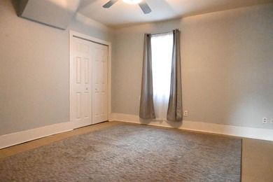 Simply Satisfying - This inviting Lake View home offers a - photo 7