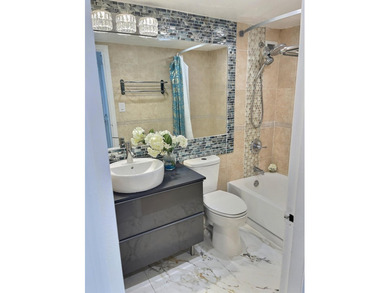 Financing may be available. Priced low for a quick sale! - photo 2