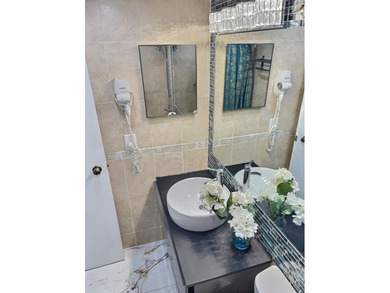 Financing may be available. Priced low for a quick sale! - photo 3