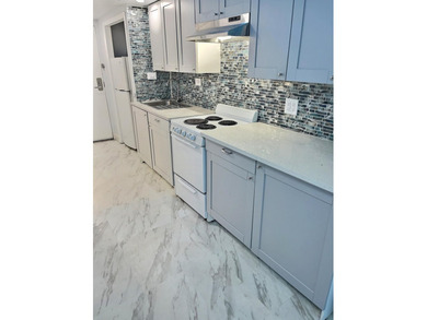 Financing may be available. Priced low for a quick sale! - photo 5