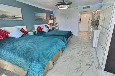 Financing may be available. Priced low for a quick sale! - photo 7