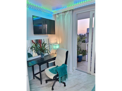 Financing may be available. Priced low for a quick sale! - photo 8