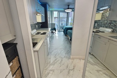 Financing may be available. Priced low for a quick sale! - photo 9
