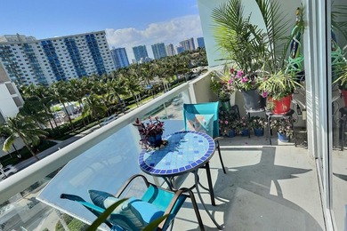 Financing may be available. Priced low for a quick sale! - photo 10