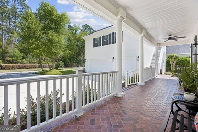 Looking for a beautiful home to call yours in the prestigious - photo 11
