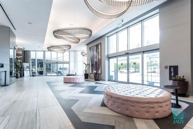 Experience the pinnacle of luxury living in this fully furnished